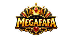 situs slot game terbaru